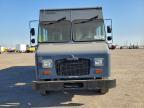2020 Freightliner MT 45G Delivery Truck