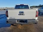2016 GMC Sierra C1500 slt