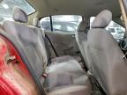 2008 Chevrolet Cobalt ls