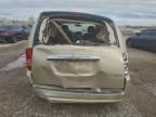 2010 Chrysler Town & Country lx