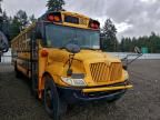 2006 Icrp 2006 IC Corporation CE Series School-School Bus