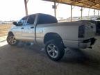 2008 Dodge Ram 1500 st