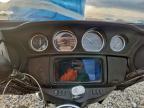 2022 Harley-Davidson Flhtcutg