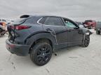 2022 Mazda Cx-30