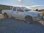 2007 Dodge RAM 2500 ST