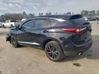2020 Acura Rdx Advance