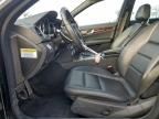 2014 Mercedes-Benz C 250