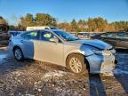 2014 Lexus Es 300h