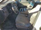 2015 Chevrolet Silverado C2500 Heavy Duty
