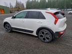 2023 KIA Niro ex