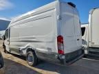 2025 Ford Truck T-350 Transit Van EX