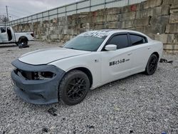 2015 Dodge Charger se for sale in Walton, KY