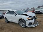 2023 Audi Q3 Premium s Line 45