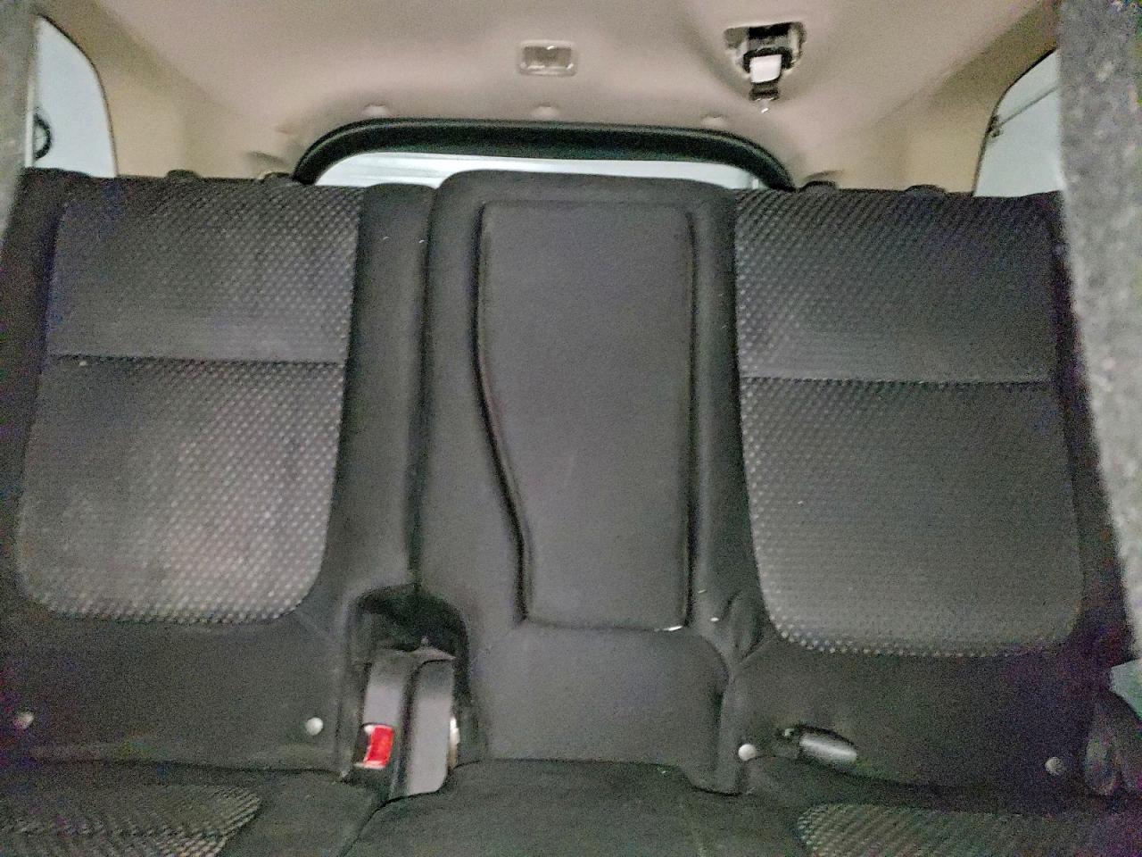 2017 Mitsubishi Outlander se