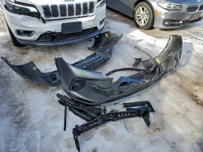 2023 Ford Escape st Line Select