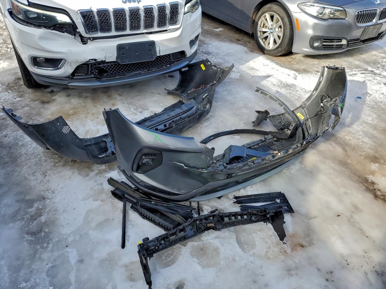 2023 Ford Escape st Line Select