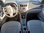 2015 Hyundai Accent gls Automatic