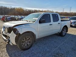 2021 Niss Frontier sv for sale in Memphis, TN