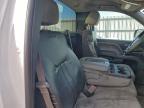 2015 GMC Sierra C1500