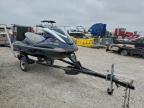 2008 Yamaha FX JET SKI
