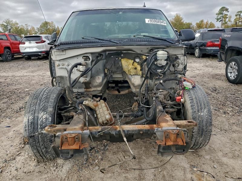 2006 GMC New Sierra C1500