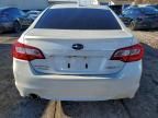 2016 Subaru Legacy 2.5i Limited