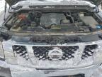 2012 Niss Titan S