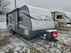 2021 Jayco Jay Flight-camper