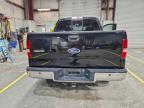 2005 Ford F150 Supercrew