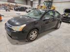 2008 Ford Focus Se/s