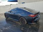 2026 BMW M4 Competition