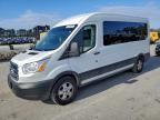 2019 Ford Transit T-350