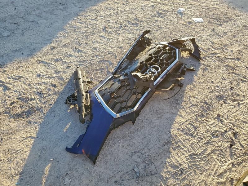 2024 Audi Q5 Premium 45