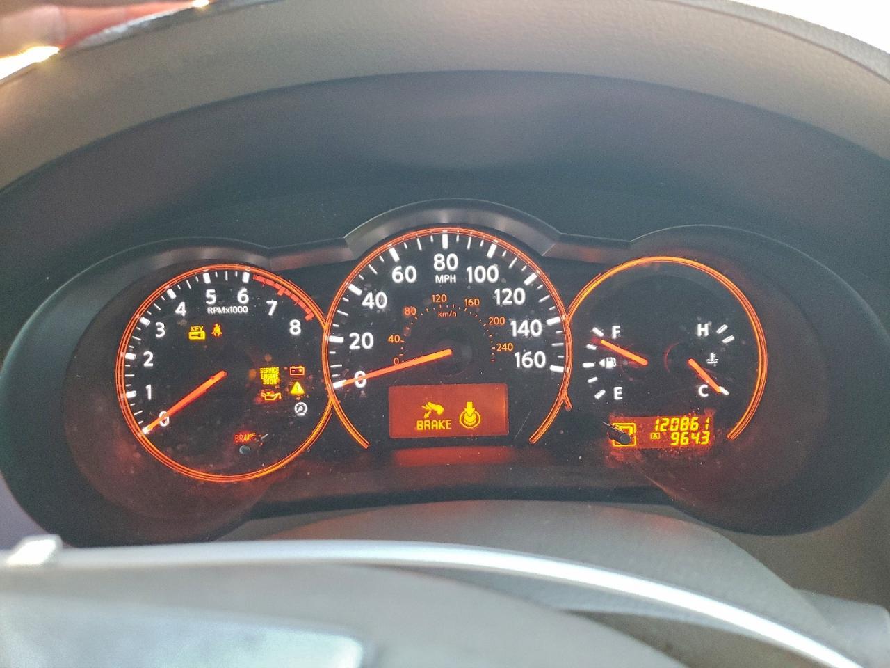 2026 Nissan Altima 2.5