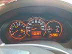 2026 Nissan Altima 2.5