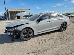 2021 KIA K5 gt Line for sale in West Palm Beach, FL