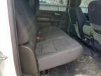 2024 Chev Silverado K2500 Cust