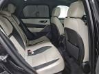 2020 Land Rover Range Rover Velar R-dynamic s