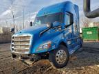 2019 Freigliner 2019 Freightliner Cascadia 126 Semi Truck