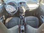 2015 Nissan Versa s