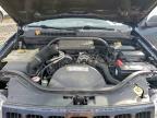 2008 Jeep Grand Cherokee Laredo