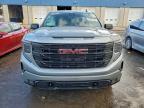 2026 GMC Sierra K1500 Elevation-l
