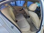 2016 BMW 320 i