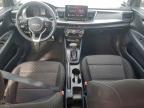2022 KIA Rio lx