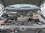 2010 Ford F150