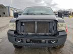 2006 Ford F350 SRW Super Duty