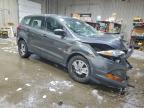 2015 Ford Escape s
