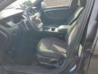 2018 Ford Taurus sel