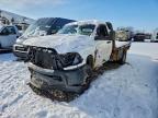 2015 Dodge RAM 3500 Truck Cab AND Chassis