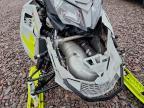 2014 Skidoo 2014 Skidoo Freeride 137 Snowmobile